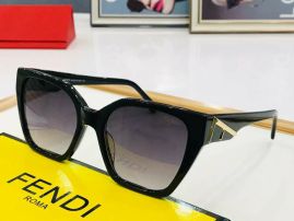 Picture of Fendi Sunglasses _SKUfw50790723fw